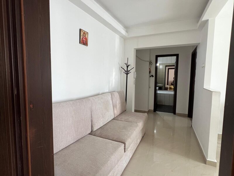 Drumul Taberei, Favorit, Metrou,