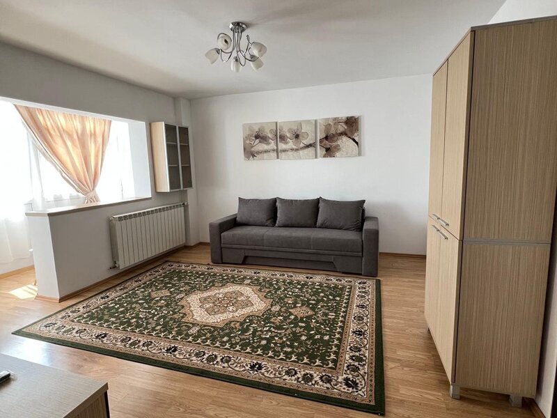 Drumul Taberei, Favorit, Metrou,