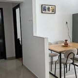 Drumul Taberei, Favorit, Metrou